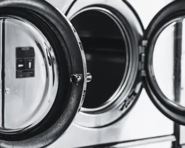 Washer Machine Not Draining