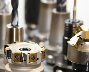What is a Swiss Lathe Vs Lathe