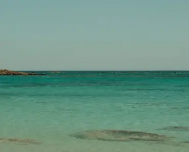 Can You Vape on the Beach Can You Vape on the Beach