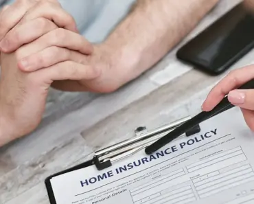 Can I Drive in Usa Without Insurance
