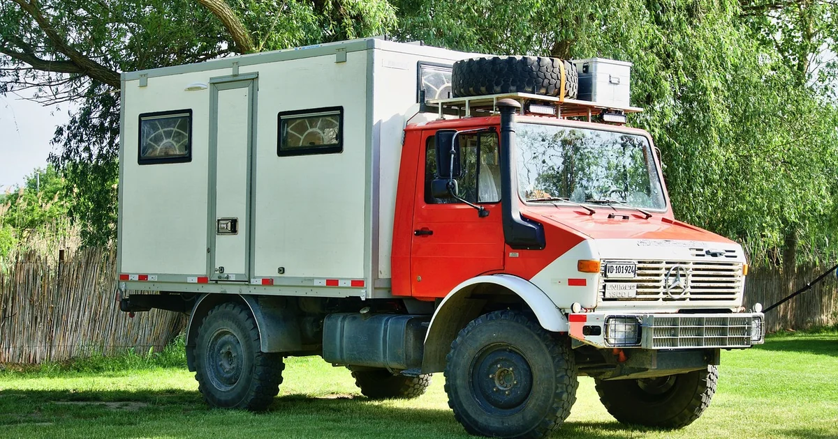 What is Towing in Maritime towing maritime