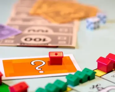 How Much Did it Cost to Build the Spooky Nook Sports Facility