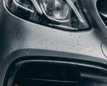 Can You Reuse Car Fasteners
