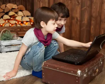 Who is the 1 Most Watched Youtuber