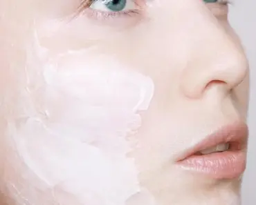 Why Did a White Ball Come Out of My Pimple