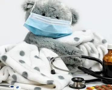 Who Gets Free Healthcare in Italy