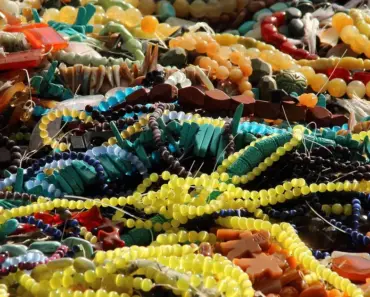 Which State Buys the Most Luxury Cars