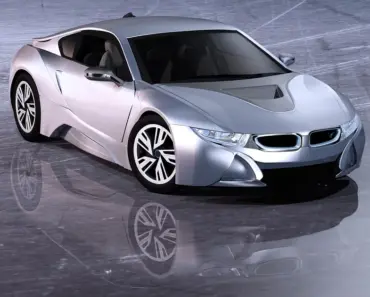 What is the Faster Electric Car What is the Faster Electric Car