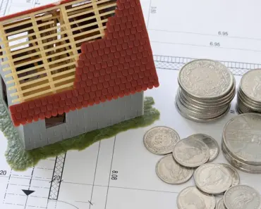 What is the Easiest Financing to Get Approved for