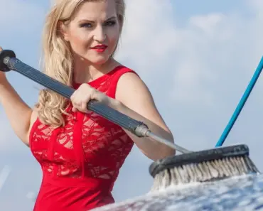 How Can I Wash My Car in the Winter Without a Hose How Can I Wash My Car in the Winter Without a Hose