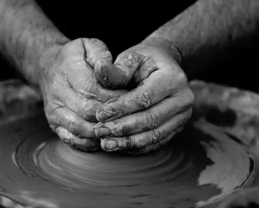 Does Pink Clay Draw Out Blackheads