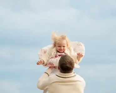 Inspirational Quotes About Family Strength and Love