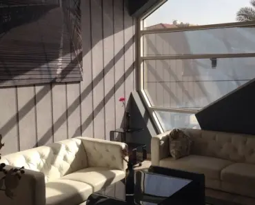 Can Normal People Go to Soho House