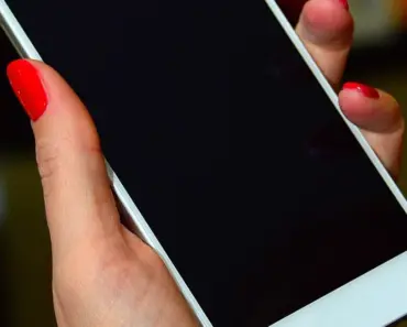 Do You Need a Smart Phone to Use a Smart Watch