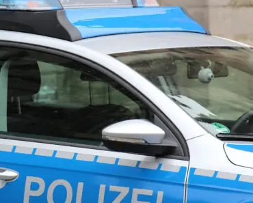 How Does Waze Detect Police Cars
