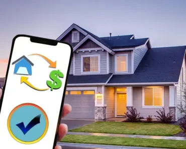 Is Realtor App Free