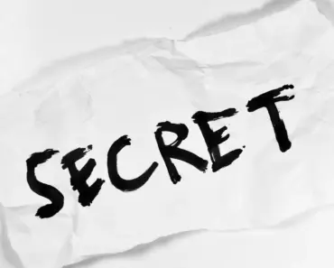 Hidden Signs You Have Mental Problems