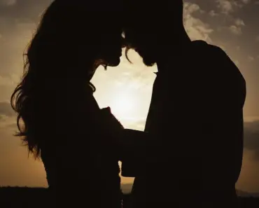 The Close Relationship Between Stress and Sleep