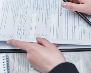 Can Car Insurance Companies Discriminate Based on Gender