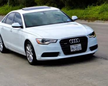 What Road Car is Faster Than F1