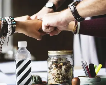 Where Can I Get Advice for My Small Business