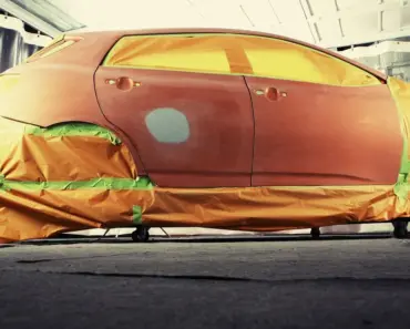 How Do I Prepare My Car