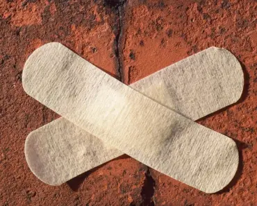 How Big a Crack Can Be Repaired on a Windscreen