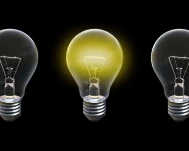 Why is it Important to Choose a Business Location Why is it Important to Choose a Business Location