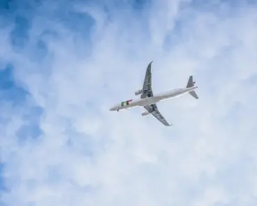 Are Airline Strikes Covered by Insurance