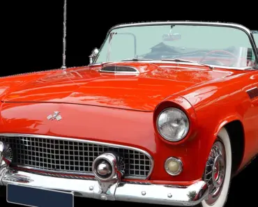 Is Free Charity Cars Legit