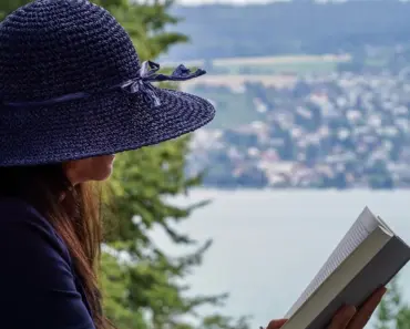Who Bought Lakeview Farms