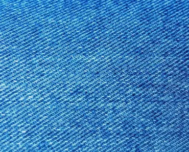 Denim Style