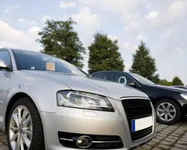 What is the Sales Tax on a Car in Toronto