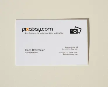 Should You Use Your Own Name for a Business Should You Use Your Own Name for a Business
