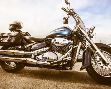 Which Bike is the Most Expensive