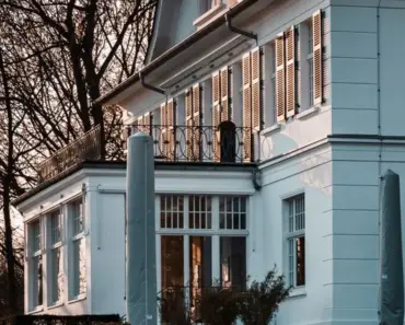 How Do You Calculate Real Estate Interest How Do You Calculate Real Estate Interest