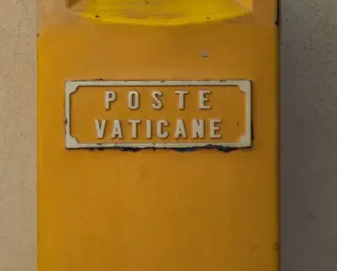 Post Categories/post Category Style 10