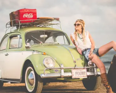 What is a Car Boot Uk What is a Car Boot Uk