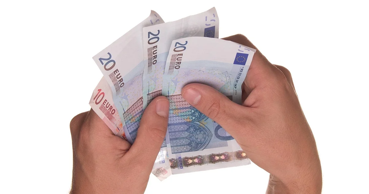 Can You Borrow Money From Cash App borrow money cash
