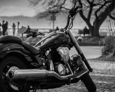 What is the Advantage of Short Handlebar