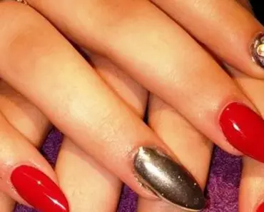 7 Best Summer Nail Trends for 2026