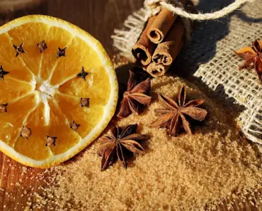 What Sugar is Healthier Than Brown Sugar