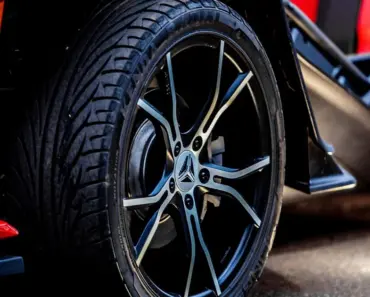 How Much Car is Too Expensive
