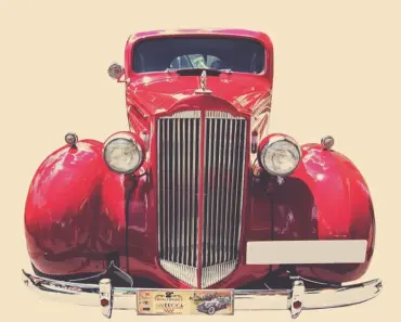 Is California Car Insurance High