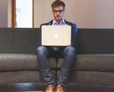 What Do Small Businesses and Entrepreneurs Have in Common