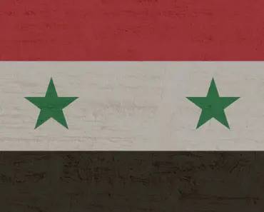 Does Dhl Deliver to Syria