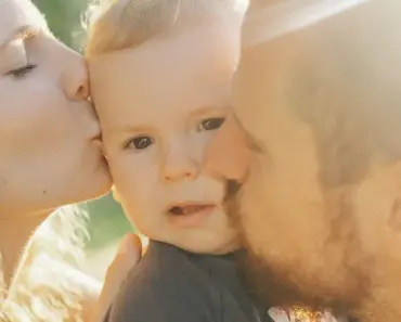 How Does Family Influence Your Life