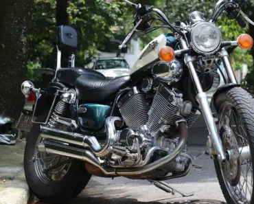Is it Safe to Have a Motorcycle in Florida