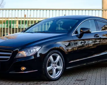 What is the Easiest Vehicle Maintenance