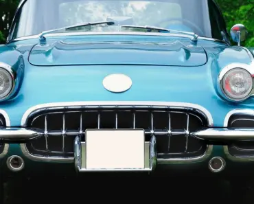 What is a Car Worth in a Salary Package Australia